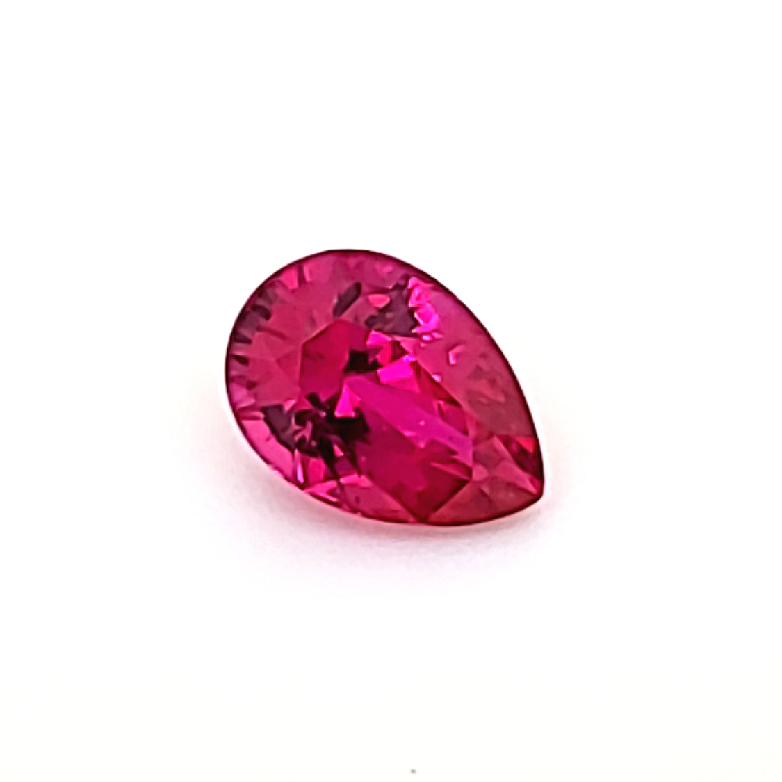 Stone RU-1404